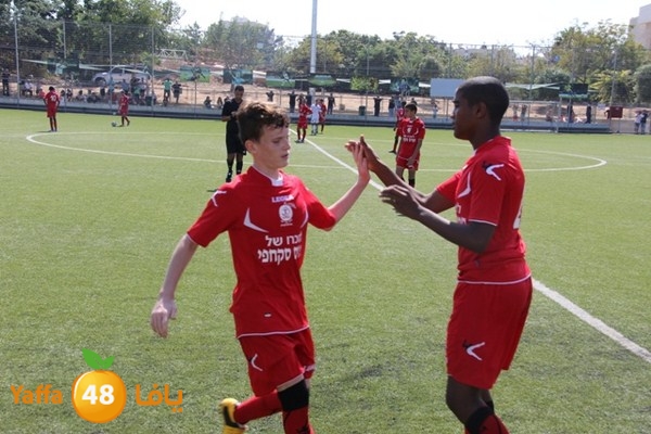 abna2 kabelio 112 (14).JPG